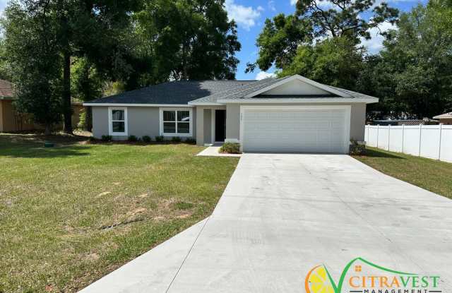 106 Cedar Rd photos photos