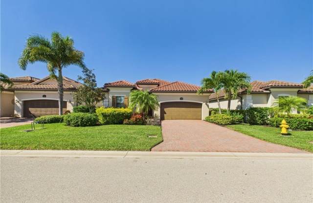 28100 Edenderry Court photos photos