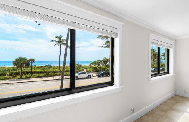 250 S Ocean Boulevard 253 Gallery 4