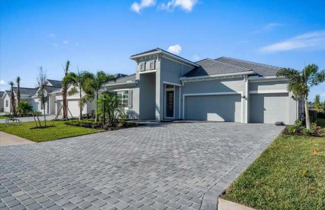 5522 LIGHTNING WHELK LANE photos photos