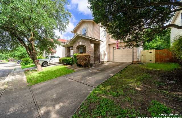 10127 AMBER FLORA DR Gallery 3