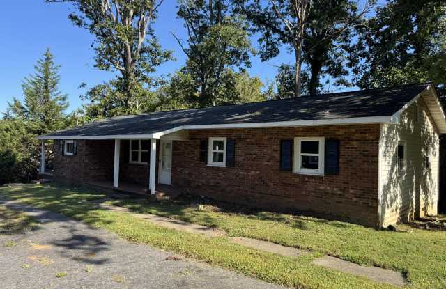 522 Pine Ave photos photos