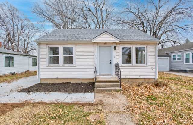 Updated 2 Bed, 1 Bath photos photos Updated 2 Bed, 1 Bath photos photos