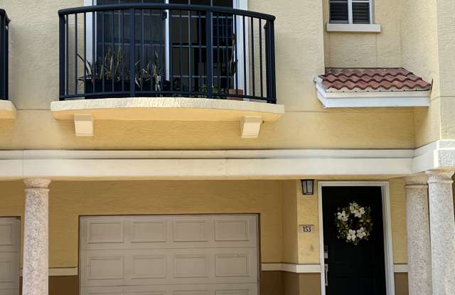 153 Grand Beach Pl Gallery 3