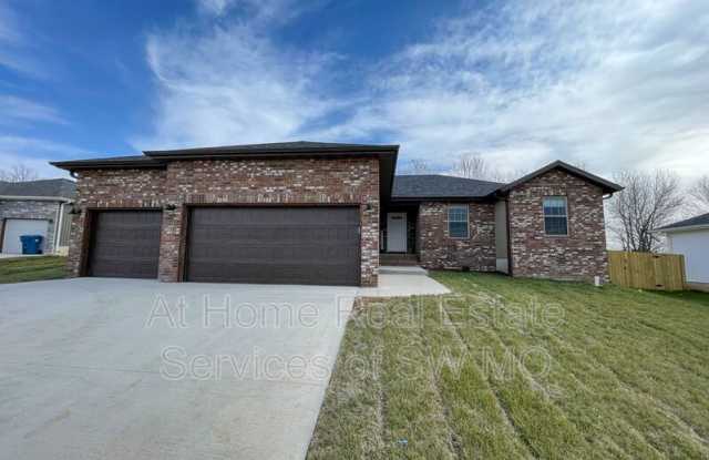 2120 N 21st St photos photos 2120 N 21st St photos photos