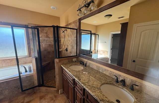 Wonderful home in Wylie ISD - 5149 Spring Creek Road, Abilene, TX 79602 Wonderful home in Wylie ISD - 5149 Spring Creek Road, Abilene, TX 79602