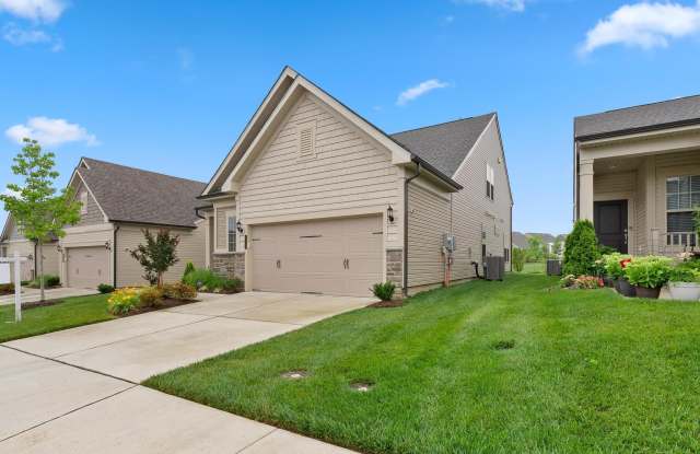 6248 ZINNIA LANE photos photos
