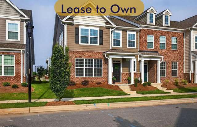 1729 Westfall Street photos photos
