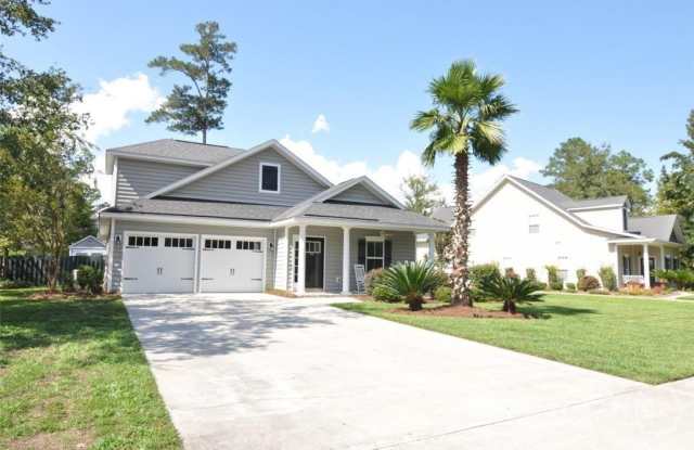 156 Cottonham Court photos photos