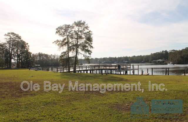 233 Riverbend Drive Gallery 2