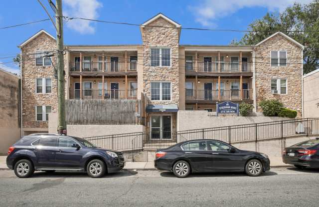 Syndenham Arms photos photos