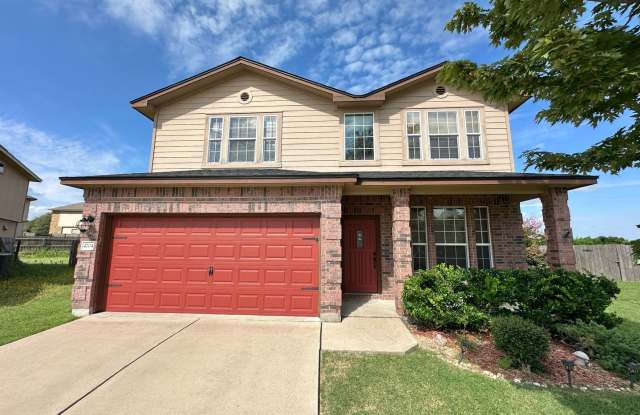 Viewable August 19th! Traditional 2-Story home with open-concept layout photos photos