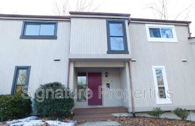 10192 Iron Mill Rd photos photos