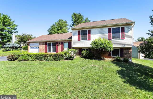 1803 E BEECH Road photos photos