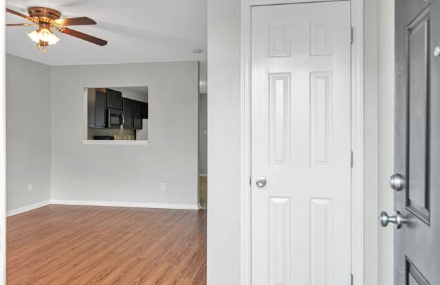 408 Timberlake Trail - 1 Gallery 2