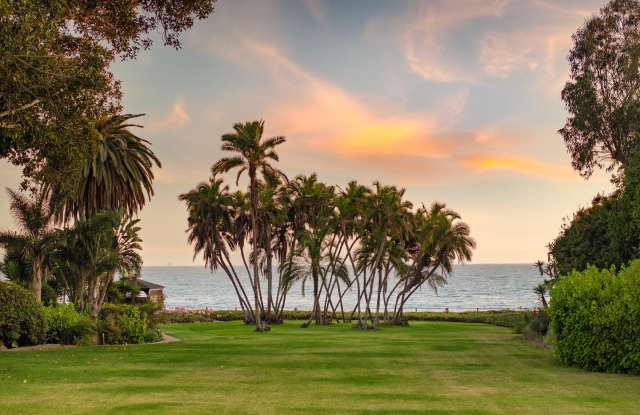 1695 Fernald Point Lane photos photos 1695 Fernald Point Lane photos photos