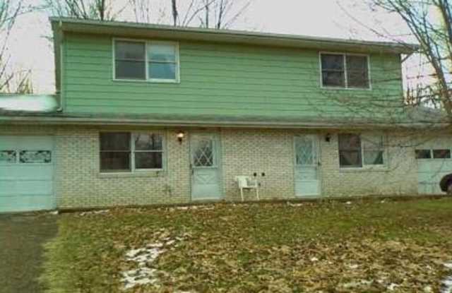 1370 W Cambridge St photos photos