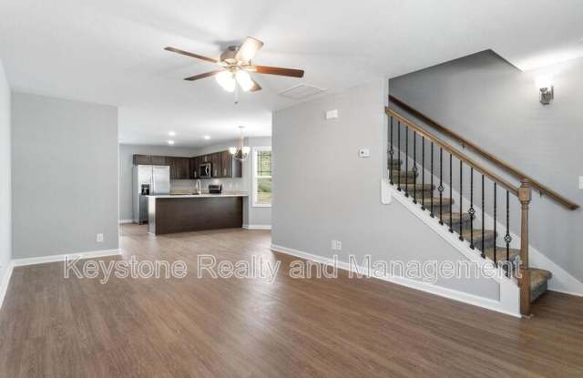 206 Woodland Valley Lane Gallery 4