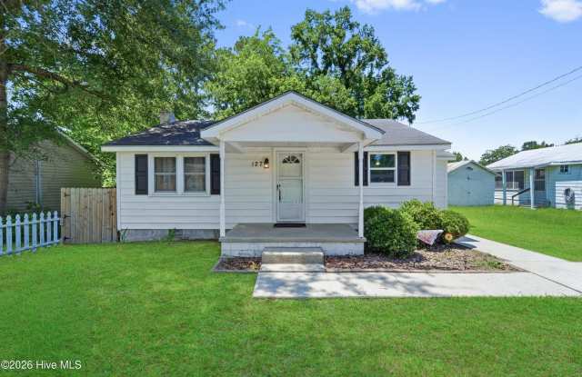 127 Moosehart Avenue photos photos 127 Moosehart Avenue photos photos