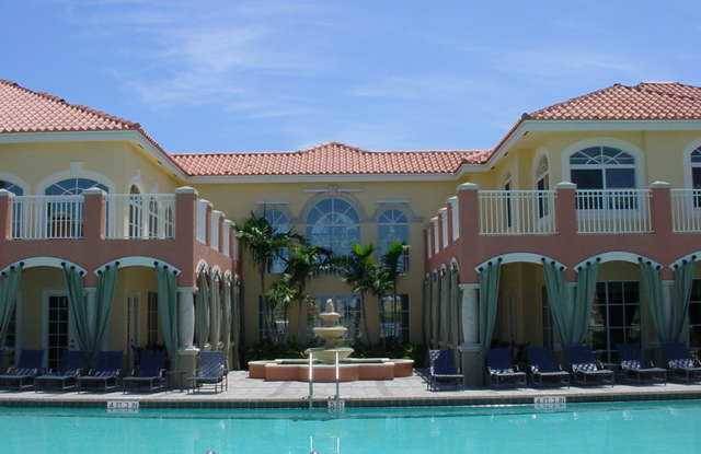 11018 Legacy Drive photos photos