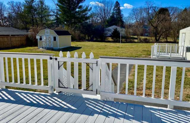 20165 BROAD RUN DRIVE Gallery 3