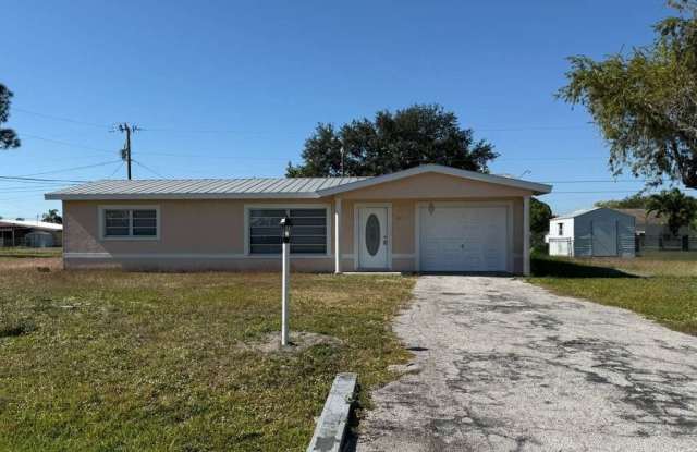 107 California Road photos photos