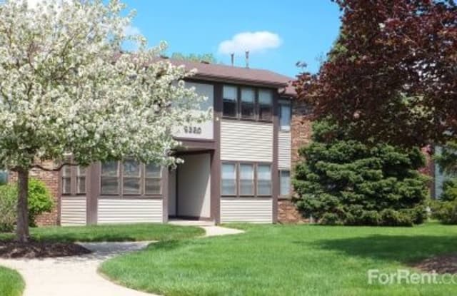 111 Mel Simon Dr.Apt # 2 - 111 Mel Simon Drive, Toledo, OH 43612
