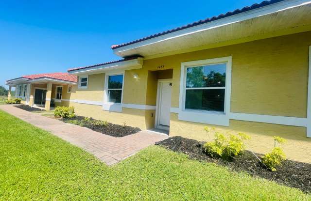 Tuscany Preserve-1645 Cumin Dr Kissimmee FL 34759 photos photos