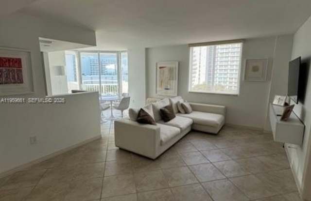 1621 Bay Rd photos photos