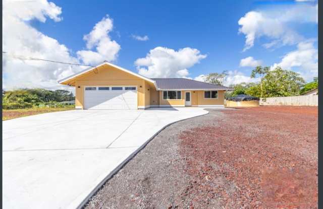 NEW! 3 Bedroom Property in HPP photos photos