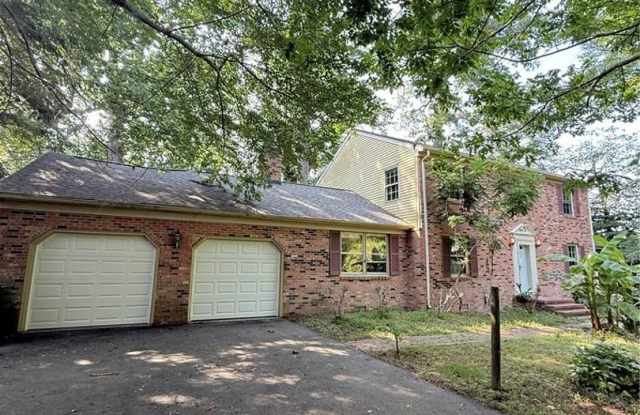 4 BED 3BA SINGLE FAMILY HOME photos photos