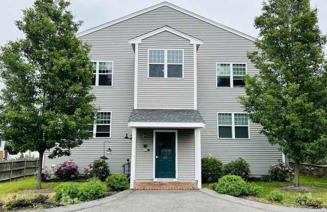 39 Athens St unit: 1 photos photos 39 Athens St unit: 1 photos photos