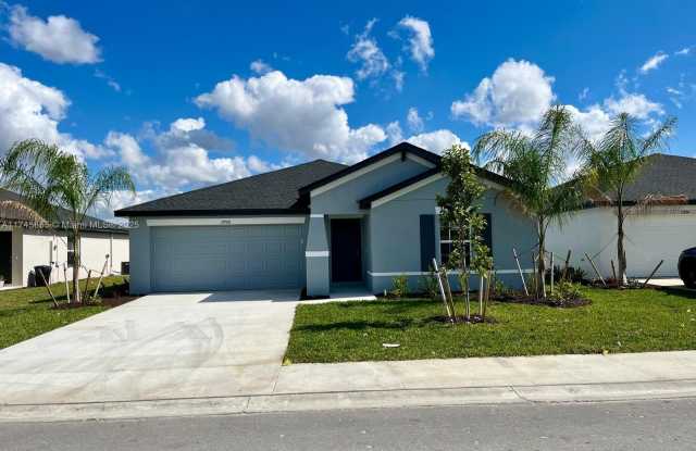 17700 Paradiso Way photos photos