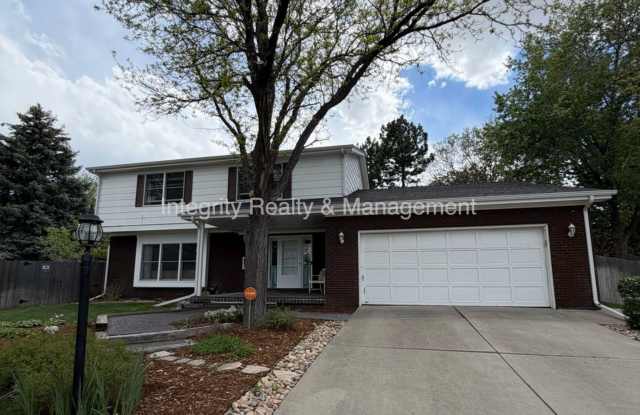 4 Bed/3.5 Bath, 3306 Sqft - 10074 E Lake Dr. photos photos 4 Bed/3.5 Bath, 3306 Sqft - 10074 E Lake Dr. photos photos
