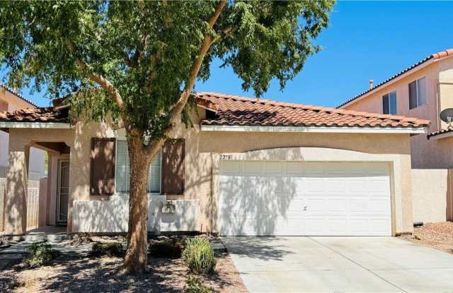 2278 Surrey Meadows Avenue photos photos