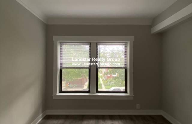 6521 North Newgard Ave. Gallery 2