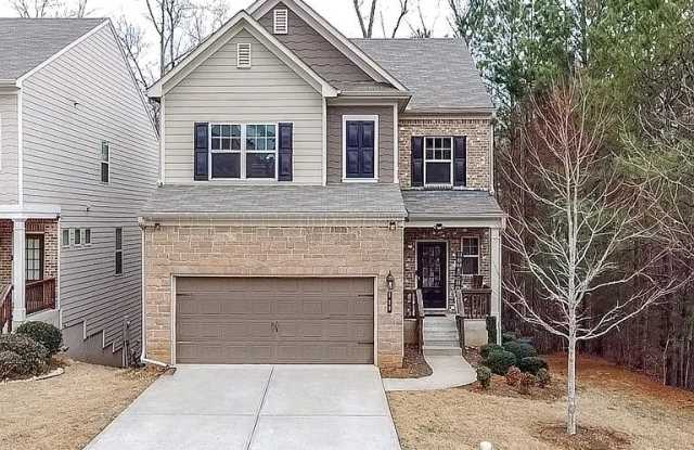 118 Hardy Water Dr Se photos photos