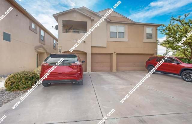 Gated Community available NOW! photos photos
