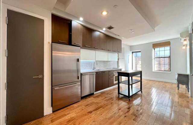 72 Willoughby St. photos photos 72 Willoughby St. photos photos