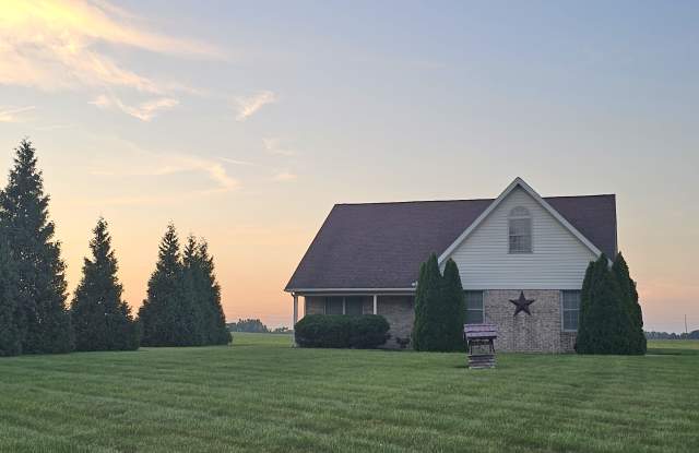2380 Willow Road photos photos