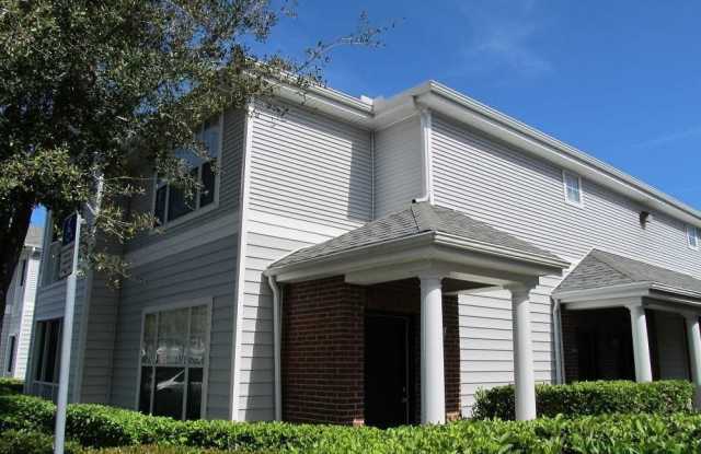 24112 HARBOUR VISTA CIRCLE photos photos