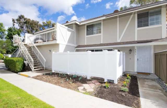 4273 Rockport Bay Way - 4273 Rockport Bay Way, Oceanside, CA 92058