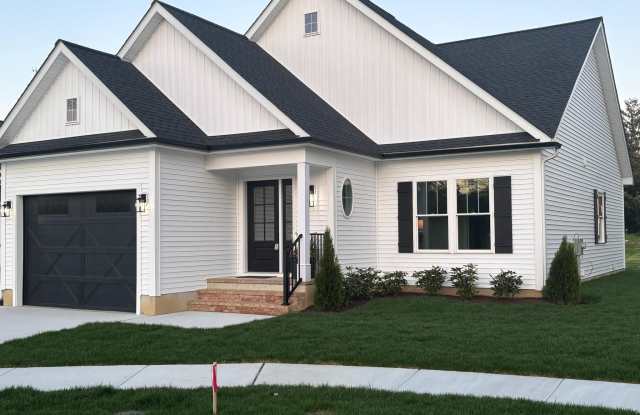 14 SANDY LN photos photos