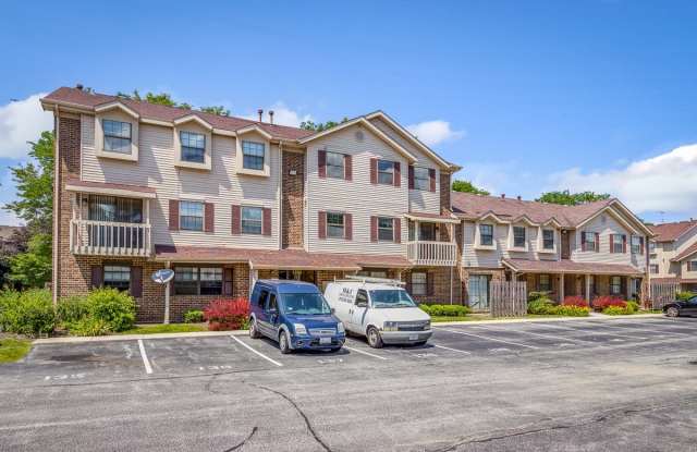 1504 W JEFFERSON Avenue photos photos 1504 W JEFFERSON Avenue photos photos