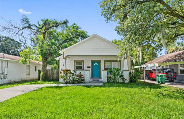 212 W SOUTH AVENUE photos photos