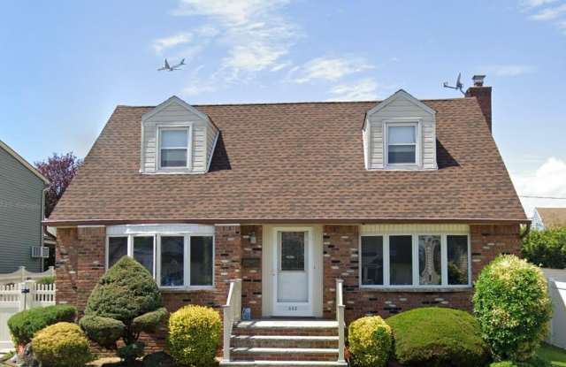532 Fowler Avenue photos photos