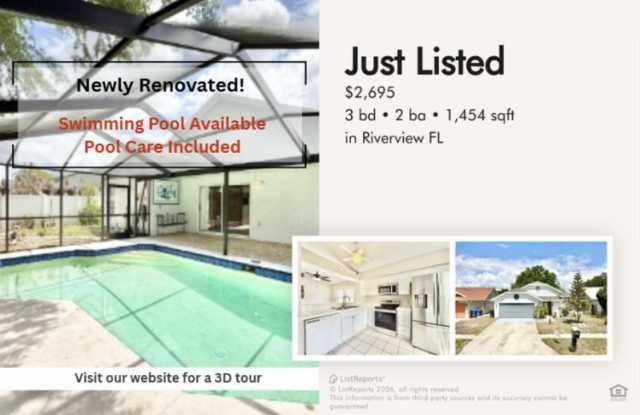 11316 Maybrook Avenue photos photos