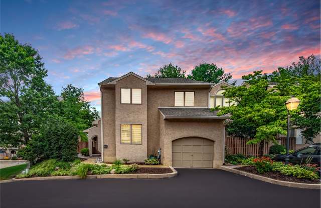 42 Greythorne Woods Circle photos photos