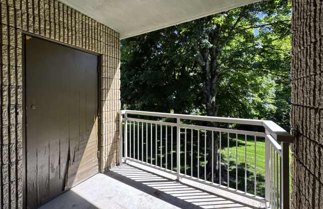 5923 Tamar Drive,6 Gallery 4