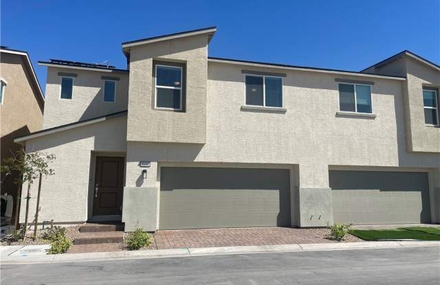 5690 Sunset Amber Avenue photos photos